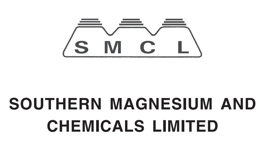 Southern Magnesium and Chemicals Ltd Q4FY24 net profit at Rs. 76.37 lakhs